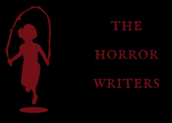 The Horror Writers