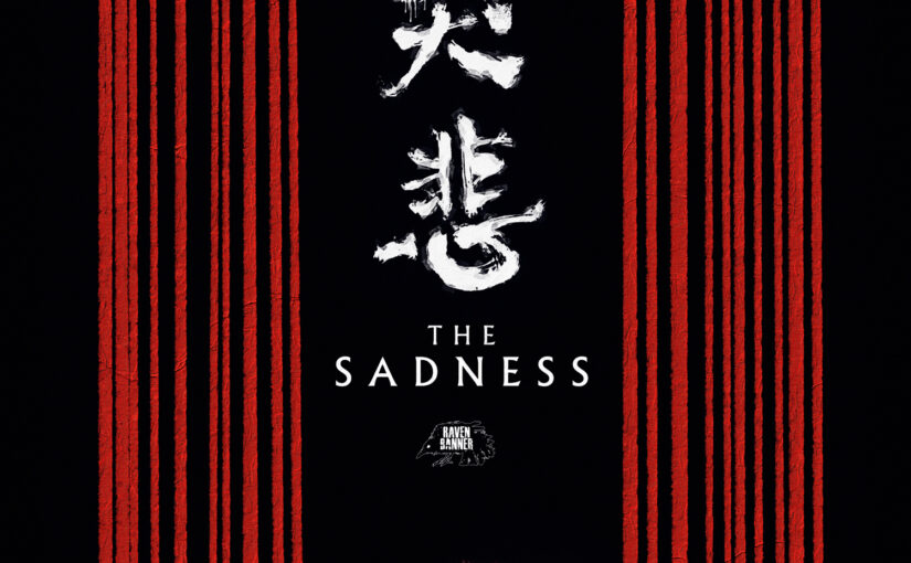 The Sadness – Flash Review