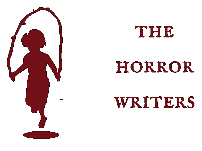 The Horror Writers